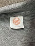 Wonder Nation Solid Gray Blazer Size 5 - photo 3