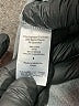 Wonder Nation Solid Gray Blazer Size 5 - photo 4