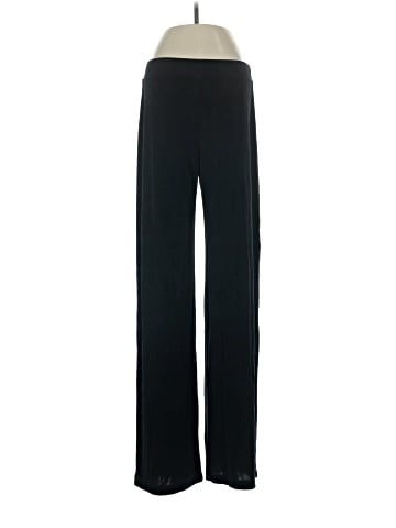 Travelers by Chico's Casual Pants (view 1)