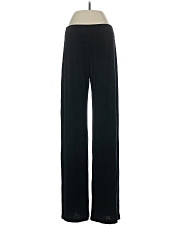 Travelers by Chico's Casual Pants (view 2)