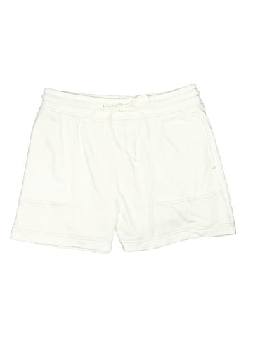 Lou & Grey Athletic Shorts (view 1)