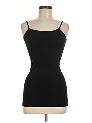 F&F Clothing Tank Top (view 1)