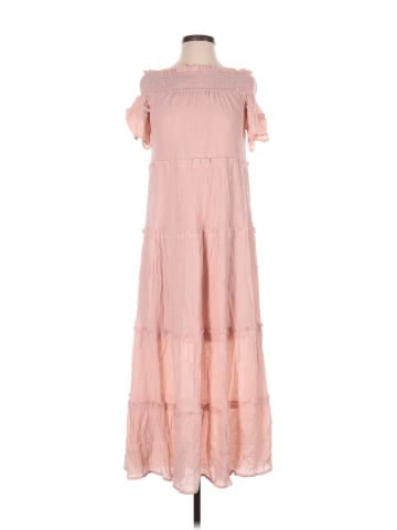Jodifl Casual Dress (view 1)