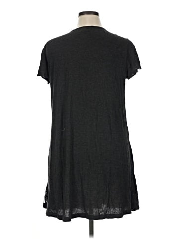 Simply Vera Vera Wang Casual Dress (view 2)