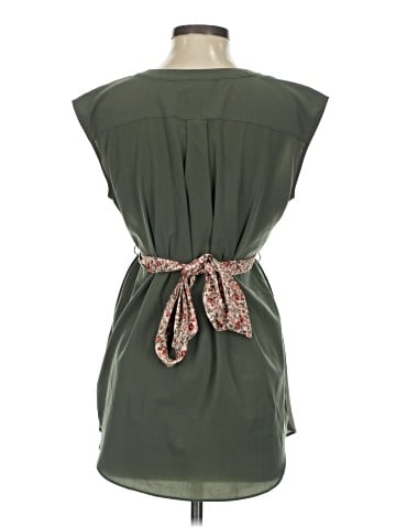 Motherhood Sleeveless Top (view 2)