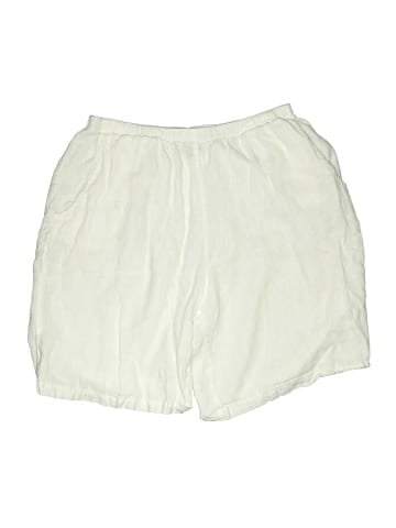 Flax Shorts (view 1)
