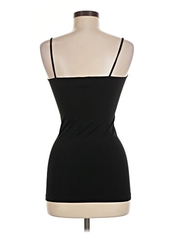 F&F Clothing Tank Top (view 2)