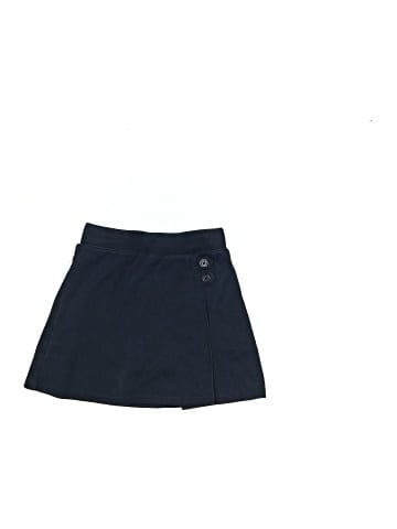 Cat & Jack Skort (view 1)