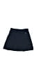 Cat & Jack Solid Blue Skort Size 6 - 7 - photo 1