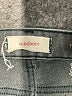 Sundance Gray Jeans Size 26 waist - photo 4