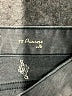 Sundance Gray Jeans Size 26 waist - photo 5