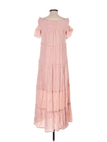 Jodifl Casual Dress (view 2)