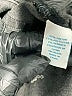 Sundance Gray Jeans Size 26 waist - photo 6