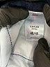 Express Blue Jeans Size 4R - photo 8