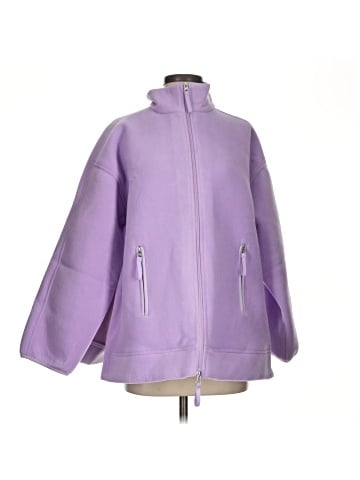 Roucha Track Jacket (view 1)