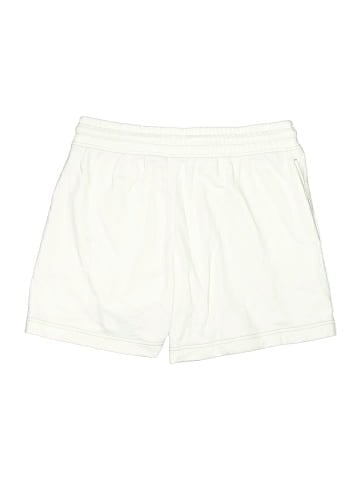 Lou & Grey Athletic Shorts (view 2)