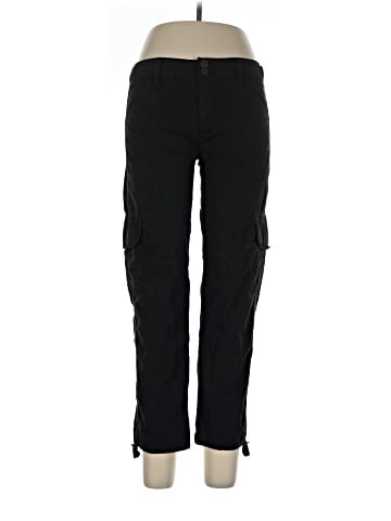 Sanctuary Cargo Pants (view 1)