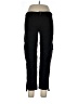 Sanctuary Black Cargo Pants Size 27 waist - photo 1