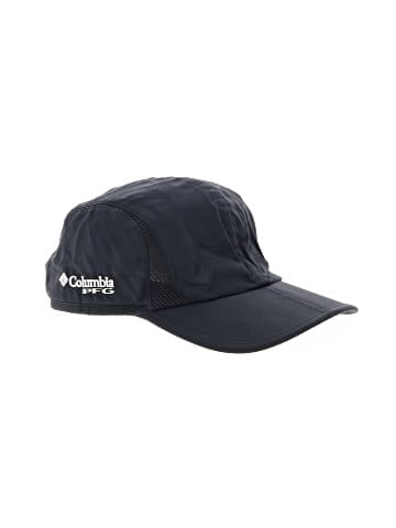 Columbia Baseball Cap (view 1)