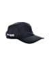 Columbia 100% Nylon Black Baseball Cap One size - photo 1