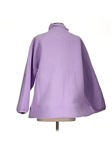 Roucha Track Jacket (view 2)