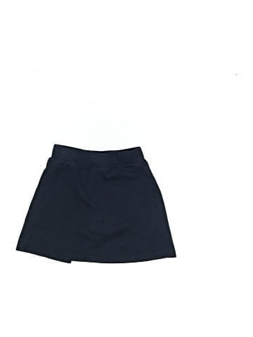 Cat & Jack Skort (view 2)