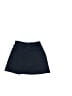 Cat & Jack Solid Blue Skort Size 6 - 7 - photo 2