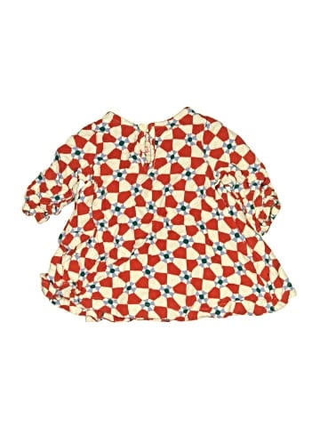 Hanna Andersson Dress (view 2)