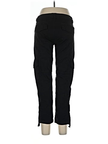 Sanctuary Cargo Pants (view 2)