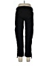 Sanctuary Black Cargo Pants Size 27 waist - photo 2