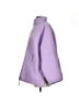Roucha 100% Polyester Purple Track Jacket Size 2 - 4 - photo 5