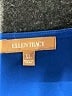 Ellen Tracy Blue 3/4 Sleeve Top Size XL - photo 6