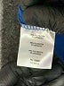 Ellen Tracy Blue 3/4 Sleeve Top Size XL - photo 7