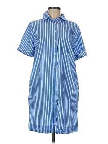 Old Navy Casual Dress (view 1)
