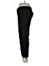 Sanctuary Black Cargo Pants Size 27 waist - photo 5