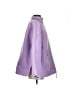 Roucha 100% Polyester Purple Track Jacket Size 2 - 4 - photo 4