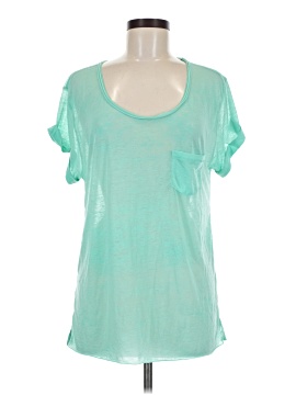 Rag & Bone Short Sleeve T Shirt