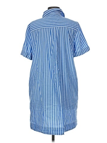 Old Navy Casual Dress (view 2)