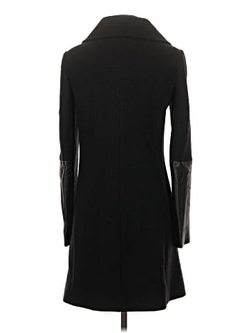 Club Monaco Wool Coat (view 2)