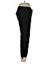 Sanctuary Black Cargo Pants Size 27 waist - photo 4
