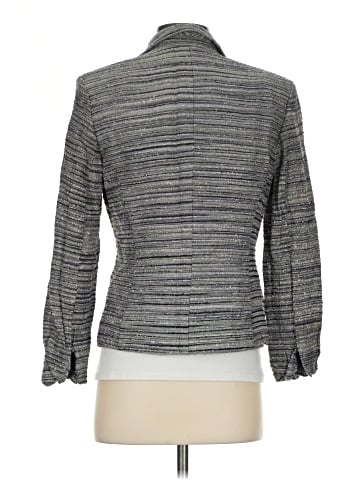 Kasper Blazer (view 2)