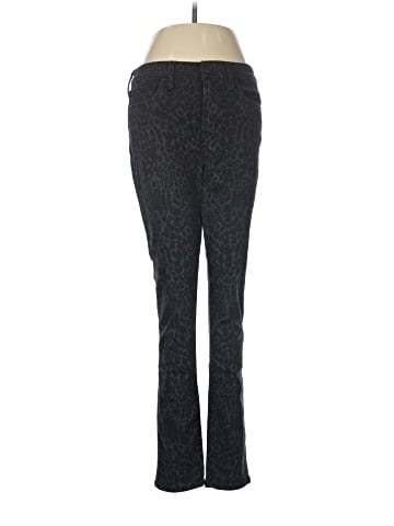 DKNY Jeans (view 1)