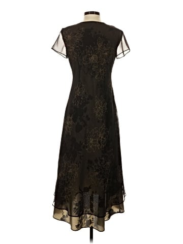 Positive Attitude Cocktail Dress (view 2)