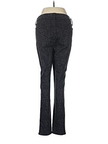 DKNY Jeans (view 2)