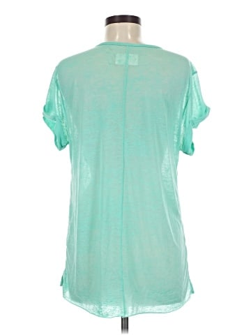 Rag & Bone Short Sleeve T-Shirt (view 2)