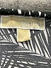 MICHAEL Michael Kors Graphic Black Casual Dress Size 1X - photo 7