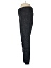 DKNY Chevron-herringbone Black Jeans Size 29 waist - photo 5
