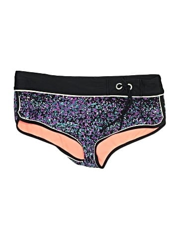 Athleta Swimsuit Bottoms (view 1)