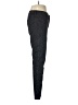 DKNY Chevron-herringbone Black Jeans Size 29 waist - photo 4