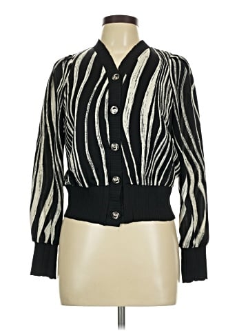 Gracia Cardigan (view 1)